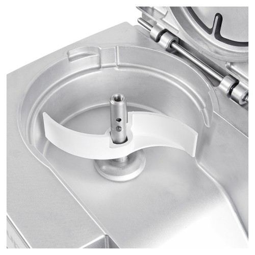 Овощерезка Robot Coupe CL55 автомат 380В (2216)