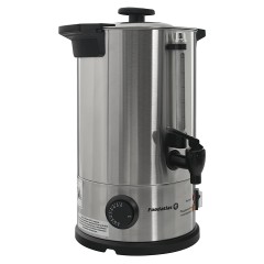 Электрокипятильник Foodatlas WB-DW6L