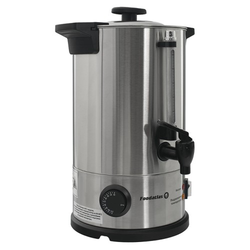 Электрокипятильник Foodatlas WB-DW6L