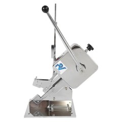 Клипсатор ручной PACKVAC C-1100