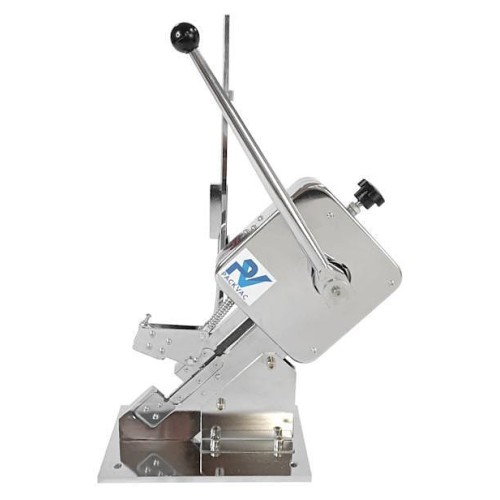 Клипсатор ручной PACKVAC C-1100