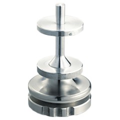 Блендер Sirman ORIONE T