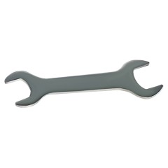 Мясорубка Crazy Pan CP-MM12S