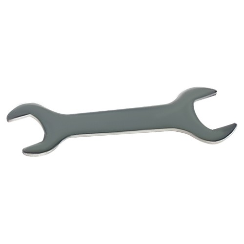 Мясорубка Crazy Pan CP-MM12S