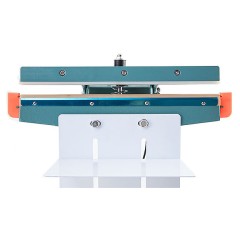 Запайщик пакетов Foodatlas PFS-450 Pro