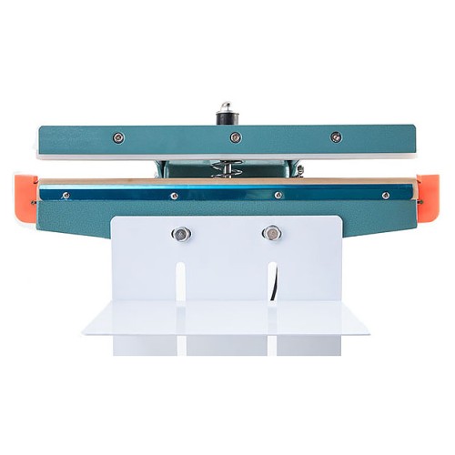 Запайщик пакетов Foodatlas PFS-450 Pro