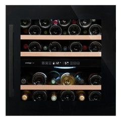 Винный шкаф Climadiff Avintage AVI60CDZA