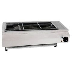 Гриль-бройлер Enigma HBO-70