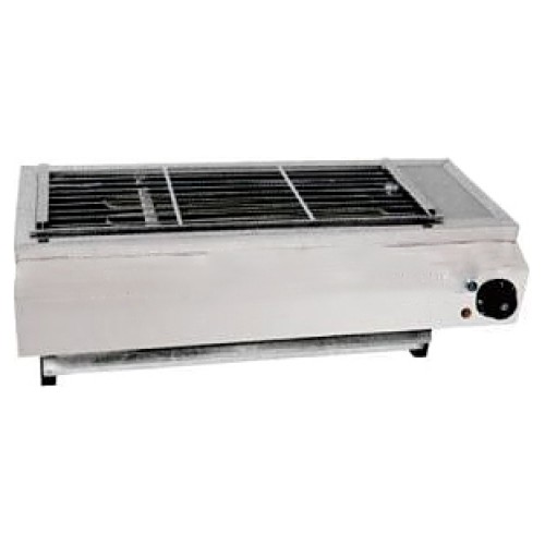Гриль-бройлер Enigma HBO-70