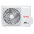 Настенная сплит-система FUNAI SENSEI Inverter RAC-I-SN25HP.D04