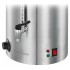Термопот Profi Cook PC-HGA 1111 inox