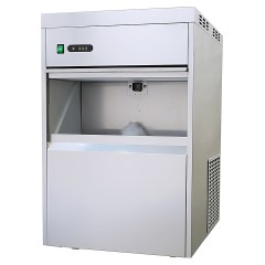 Льдогенератор VIATTO VA-IMS-85