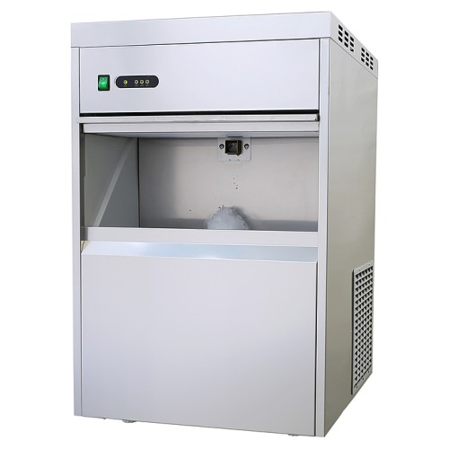 Льдогенератор VIATTO VA-IMS-85