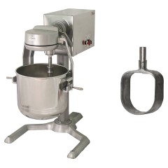 Универсальная кухонная машина Торгмаш, Пермь УКМ-03