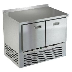 СТОЛ ХОЛОД. ПРИСТЕННЫЙ СПН/О-222/11-1006