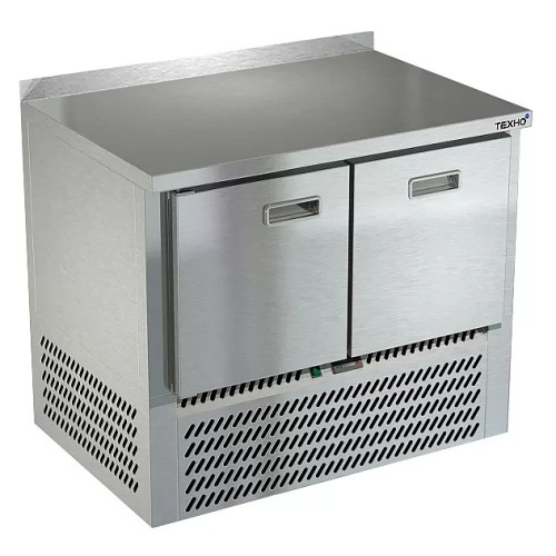 СТОЛ ХОЛОД. ПРИСТЕННЫЙ СПН/О-222/11-1006