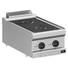 ПЛИТА ИНДУКЦИОННАЯ 700 СЕР. APACH APRI-47T/PL