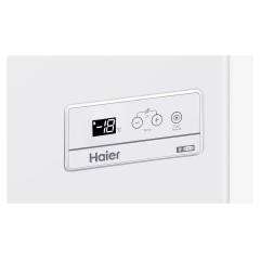 HCE100R Морозильный ларь Haier