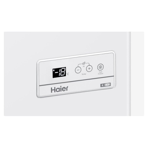 HCE100R Морозильный ларь Haier
