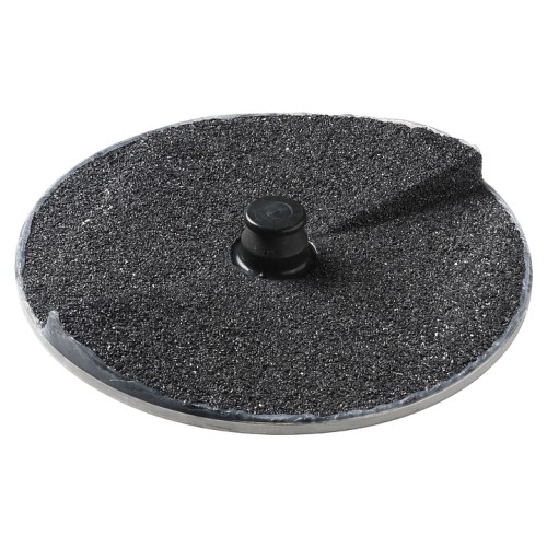 Картофелечистка FIMAR PPN/5 220В