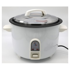 Рисоварка Airhot RC-85E