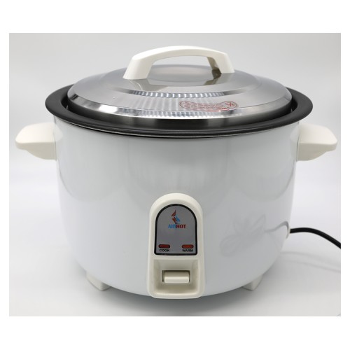 Рисоварка Airhot RC-85E