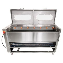 Овощечистка Roal Veget СХJ180