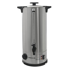 Электрокипятильник Foodatlas WB-10L