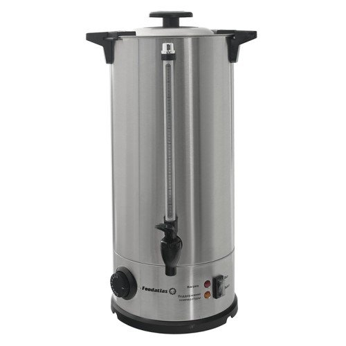 Электрокипятильник Foodatlas WB-10L