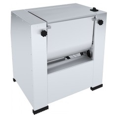 Фаршемес ПищТех ФМ-25 НН