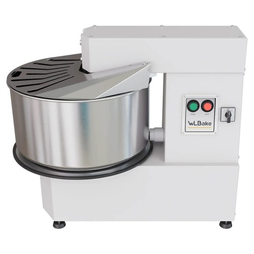 Машина тестомесильная WLBake SP44 2V