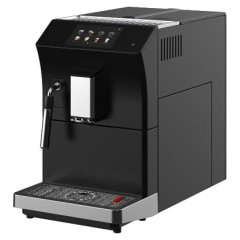 ROSSO Кофемашина BTB-208