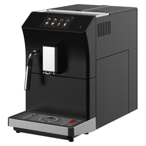 ROSSO Кофемашина BTB-208