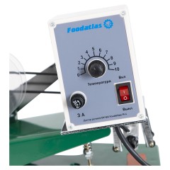 Датер Foodatlas DY-6A Pro