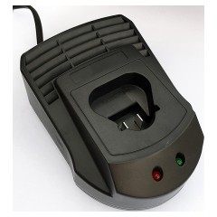 Нож электрический для шаурмы Kocateq BLEK04