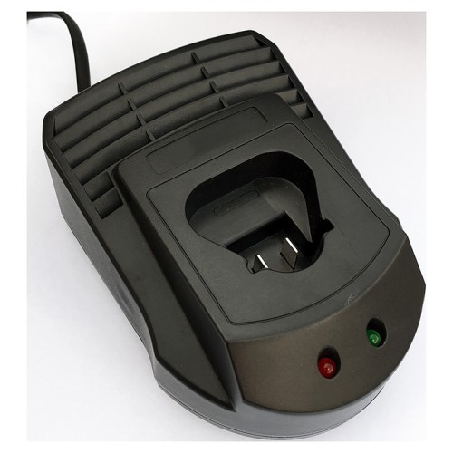 Нож электрический для шаурмы Kocateq BLEK04