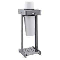 Миксер Воронеж-электро СжН-1