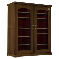 Винный шкаф IP Industrie CEX 2401 NU