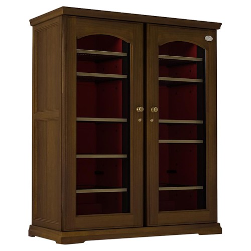 Винный шкаф IP Industrie CEX 2401 NU