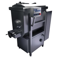 Фаршемешалка Hualian JBZK-150