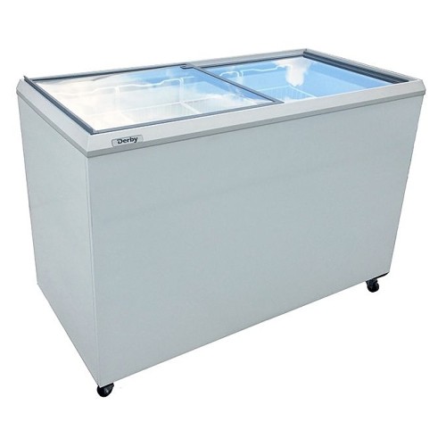 Ларь морозильный  Derby EK-46 (94100520)