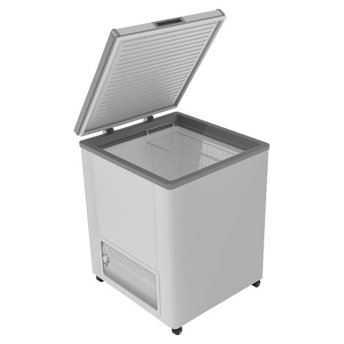 Ларь морозильный Frostor F 180 S (R290)
