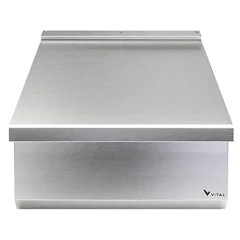 Поверхность рабочая VITAL NTR7015