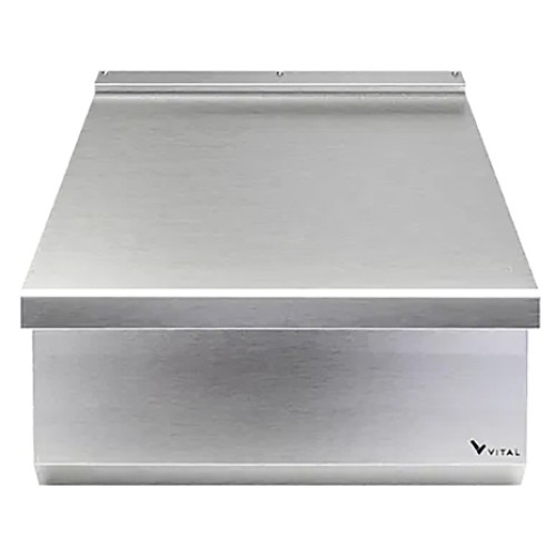 Поверхность рабочая VITAL NTR7015