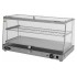 Витрина тепловая Grill Master ВТЭ