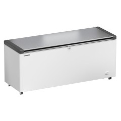 Ларь морозильный Liebherr EFL 6056