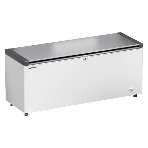 Ларь морозильный Liebherr EFL 6056