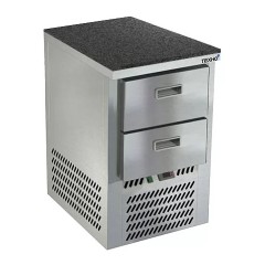 СТОЛ ХОЛОД. ЦЕНТРАЛ. КАМЕНЬ СПН/О-323/02-507