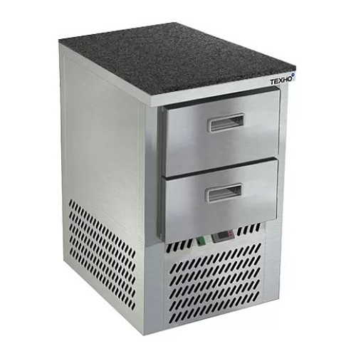 СТОЛ ХОЛОД. ЦЕНТРАЛ. КАМЕНЬ СПН/О-323/02-507