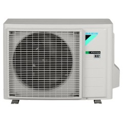 Бытовой кондиционер Daikin FTXF25E/RXF25E